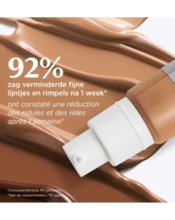 it cosmetics your skin but better cc+ CC+ CREAM SPF50+