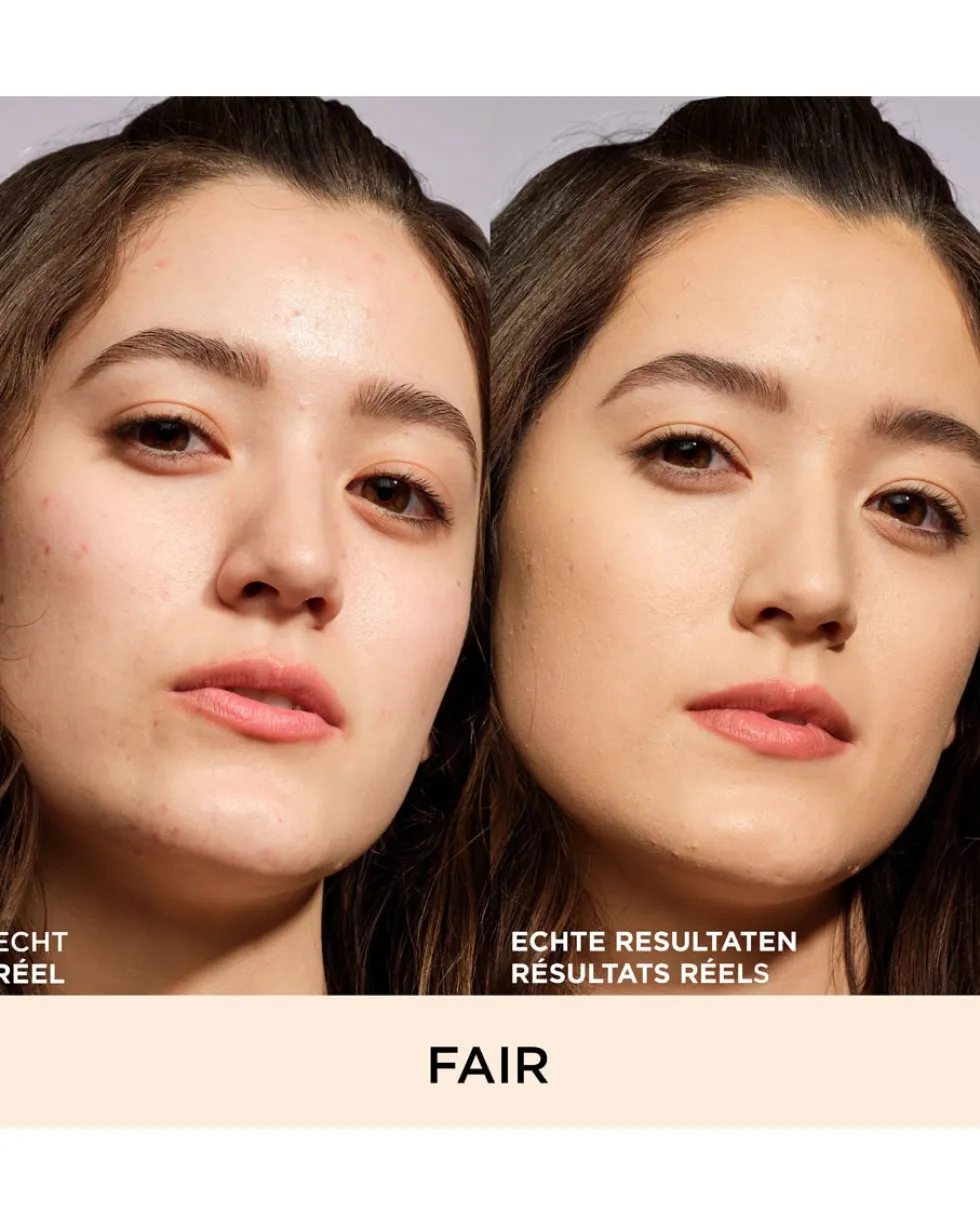it cosmetics your skin but better cc+ CC+ CREAM SPF 50+