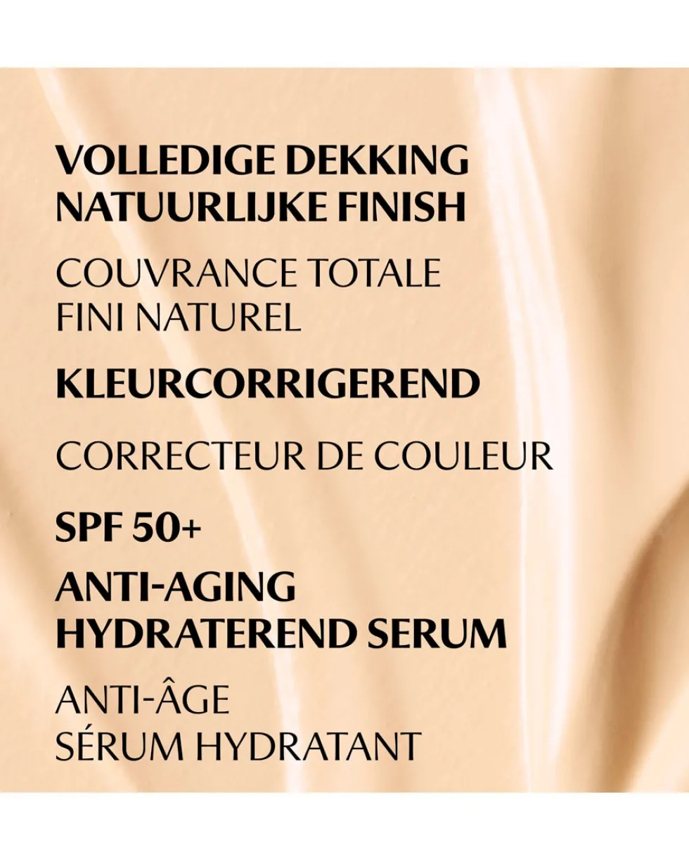 it cosmetics your skin but better cc+ CC+ CREAM SPF 50+