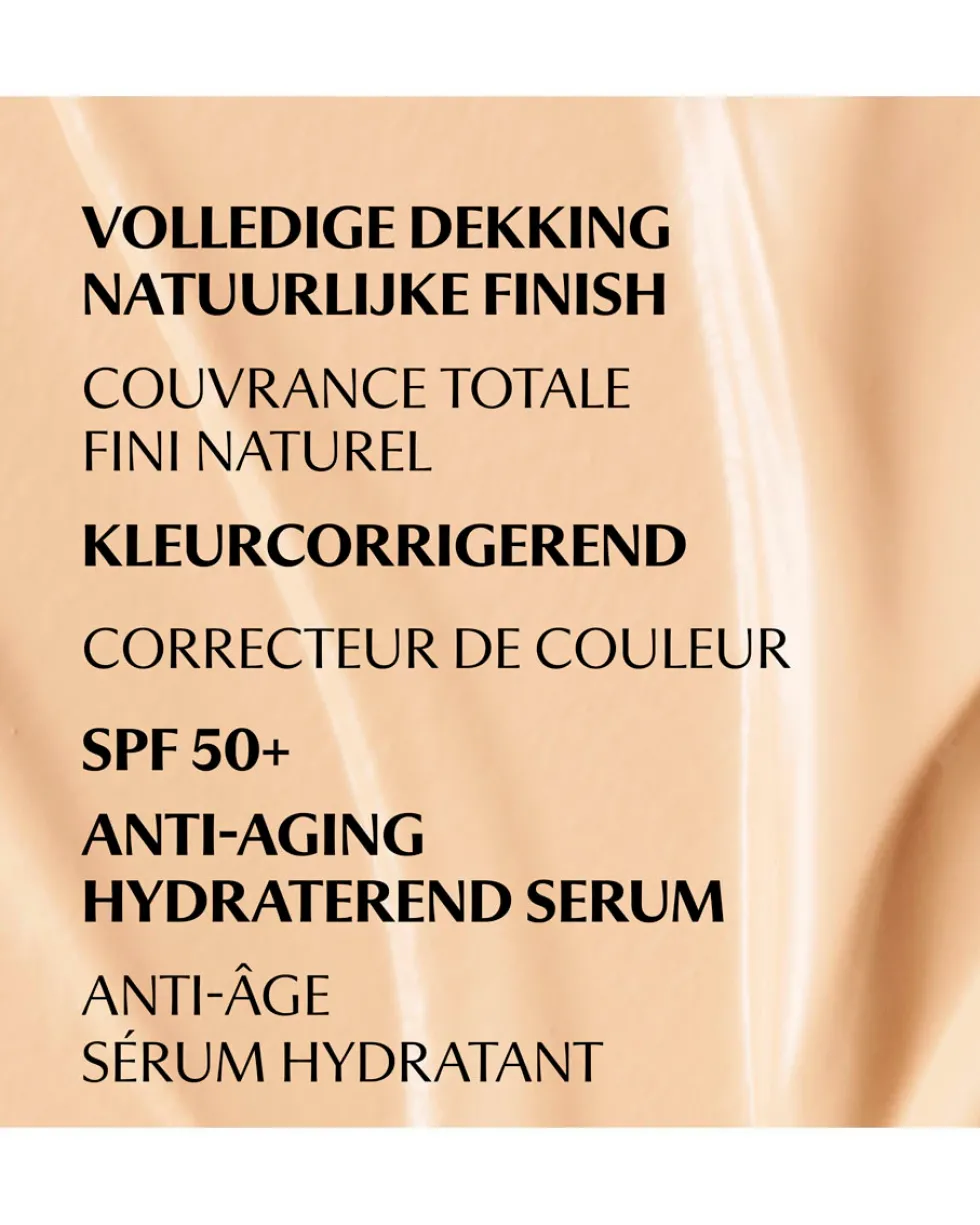 it cosmetics your skin but better cc+ CC+ CREAM SPF 50+
