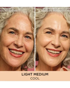 it cosmetics your skin but better cc+ CC+ CREAM SPF 50+