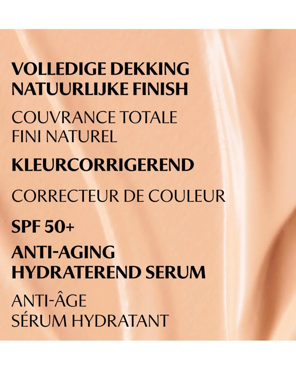 it cosmetics your skin but better cc+ CC+ CREAM SPF 50+