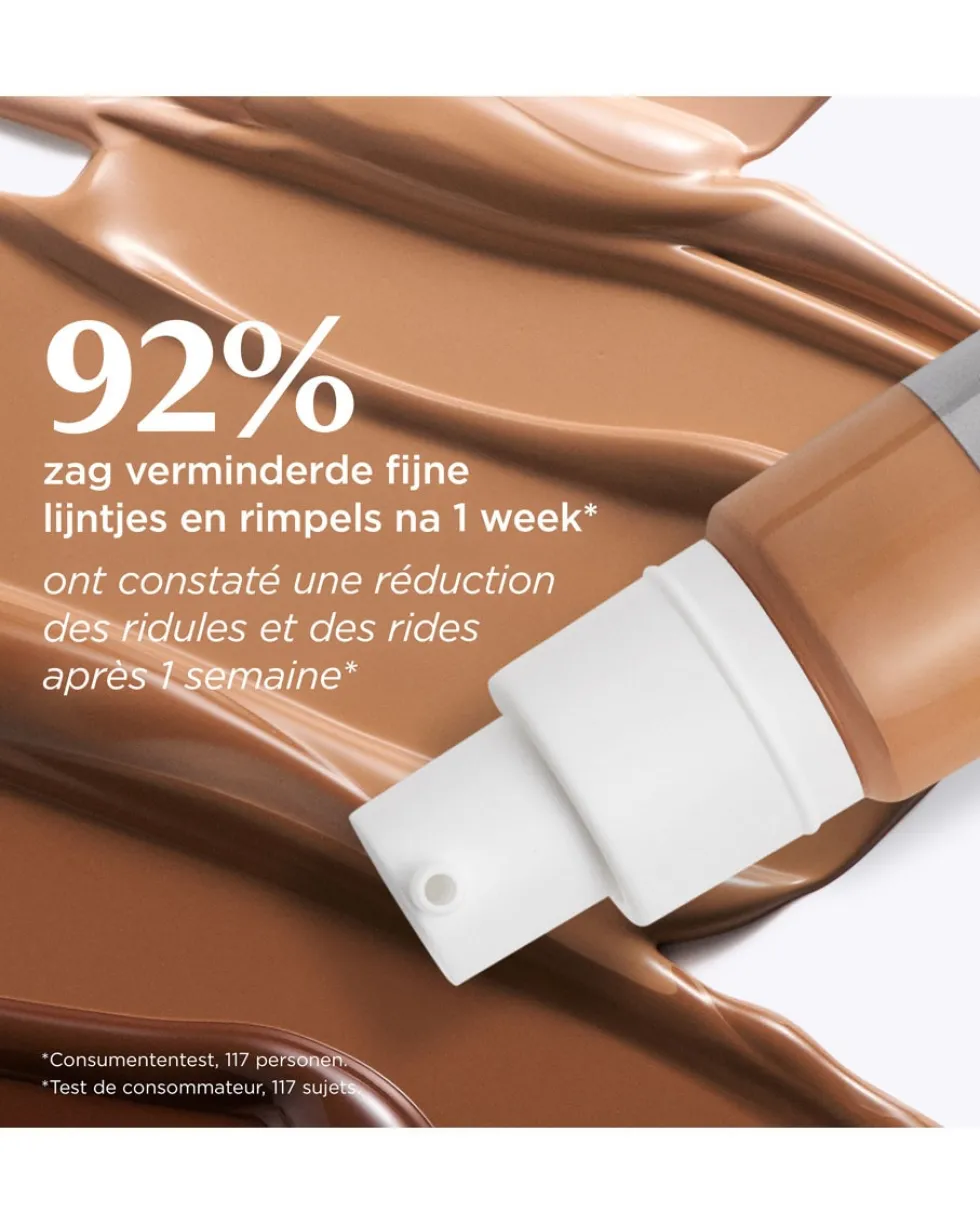 it cosmetics your skin but better cc+ BB + CC CR MEDIUM 50+32ML
