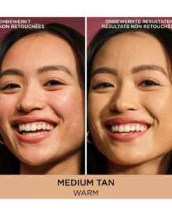 it cosmetics your skin but better cc+ CC+ CREAM SPF 50+