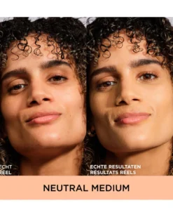 it cosmetics your skin but better cc+ CC+ CREAM SPF 50+