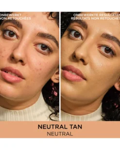 it cosmetics your skin but better cc+ CC+ CREAM SPF 50+
