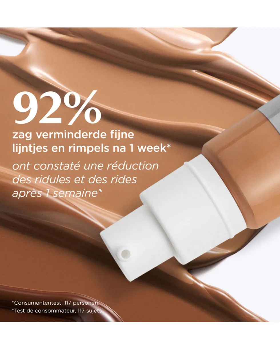 it cosmetics your skin but better cc+ CC+ CREAM SPF 50+