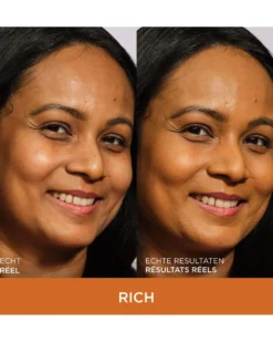 it cosmetics your skin but better cc+ CC+ CREAM SPF 50+