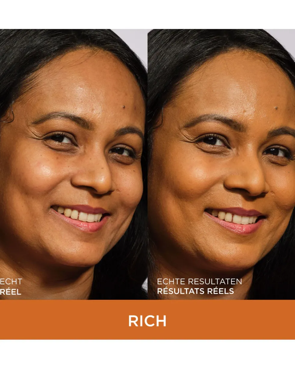 it cosmetics your skin but better cc+ CC+ CREAM SPF 50+