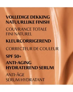 it cosmetics your skin but better cc+ CC+ CREAM SPF 50+
