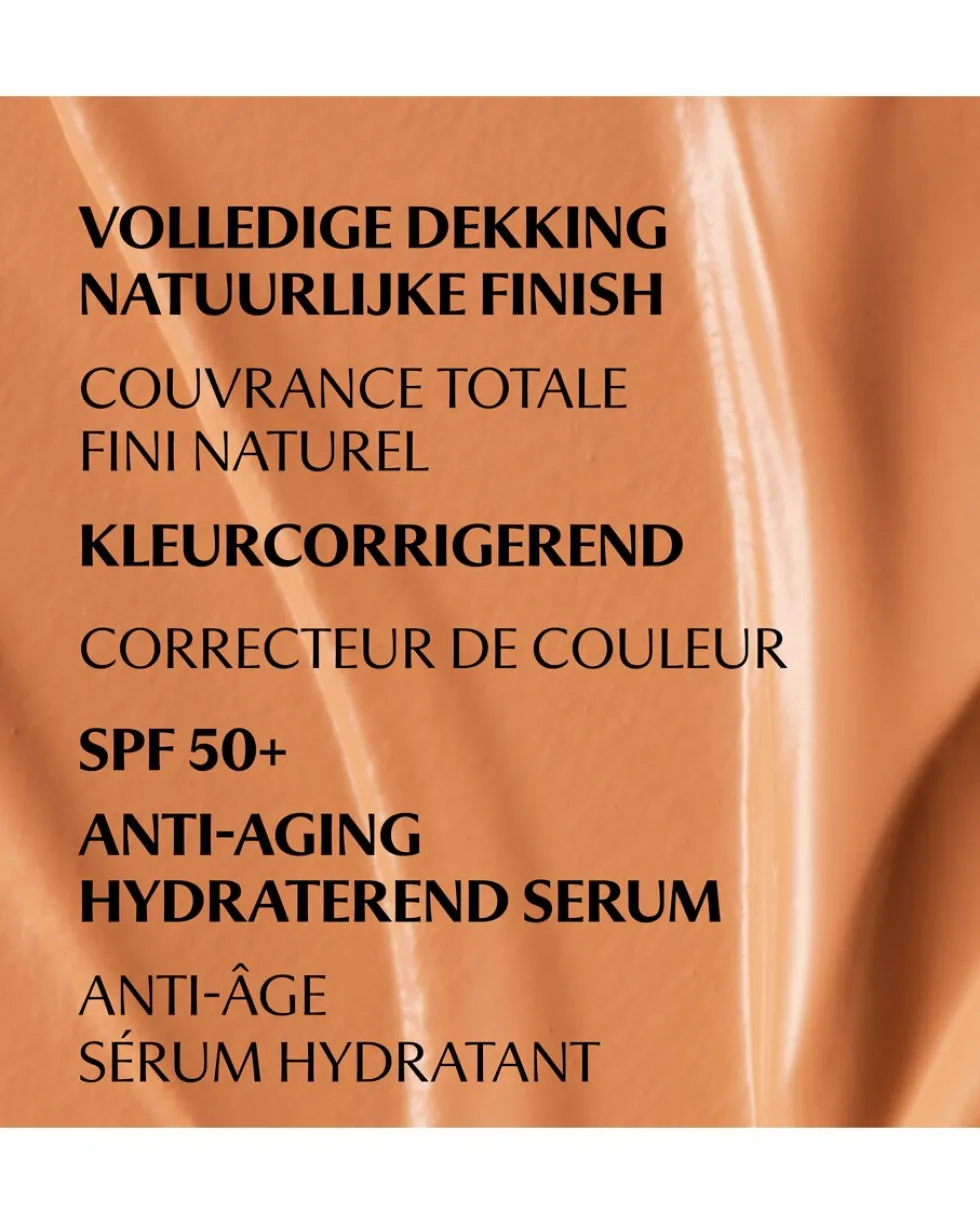it cosmetics your skin but better cc+ CC+ CREAM SPF 50+