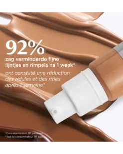 it cosmetics your skin but better cc+ CC+ CREAM SPF 50+