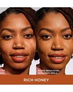 it cosmetics your skin but better cc+ CC+ CREAM SPF 50+