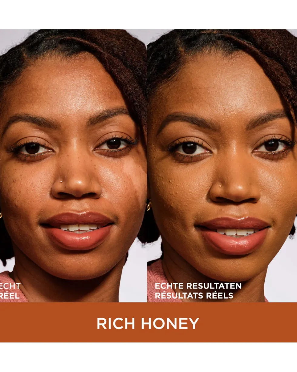 it cosmetics your skin but better cc+ CC+ CREAM SPF 50+