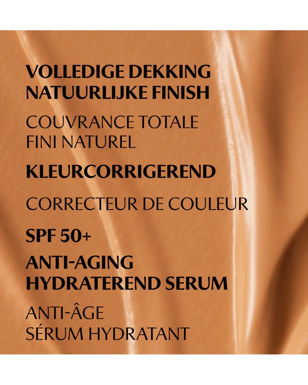 it cosmetics your skin but better cc+ CC+ CREAM SPF 50+