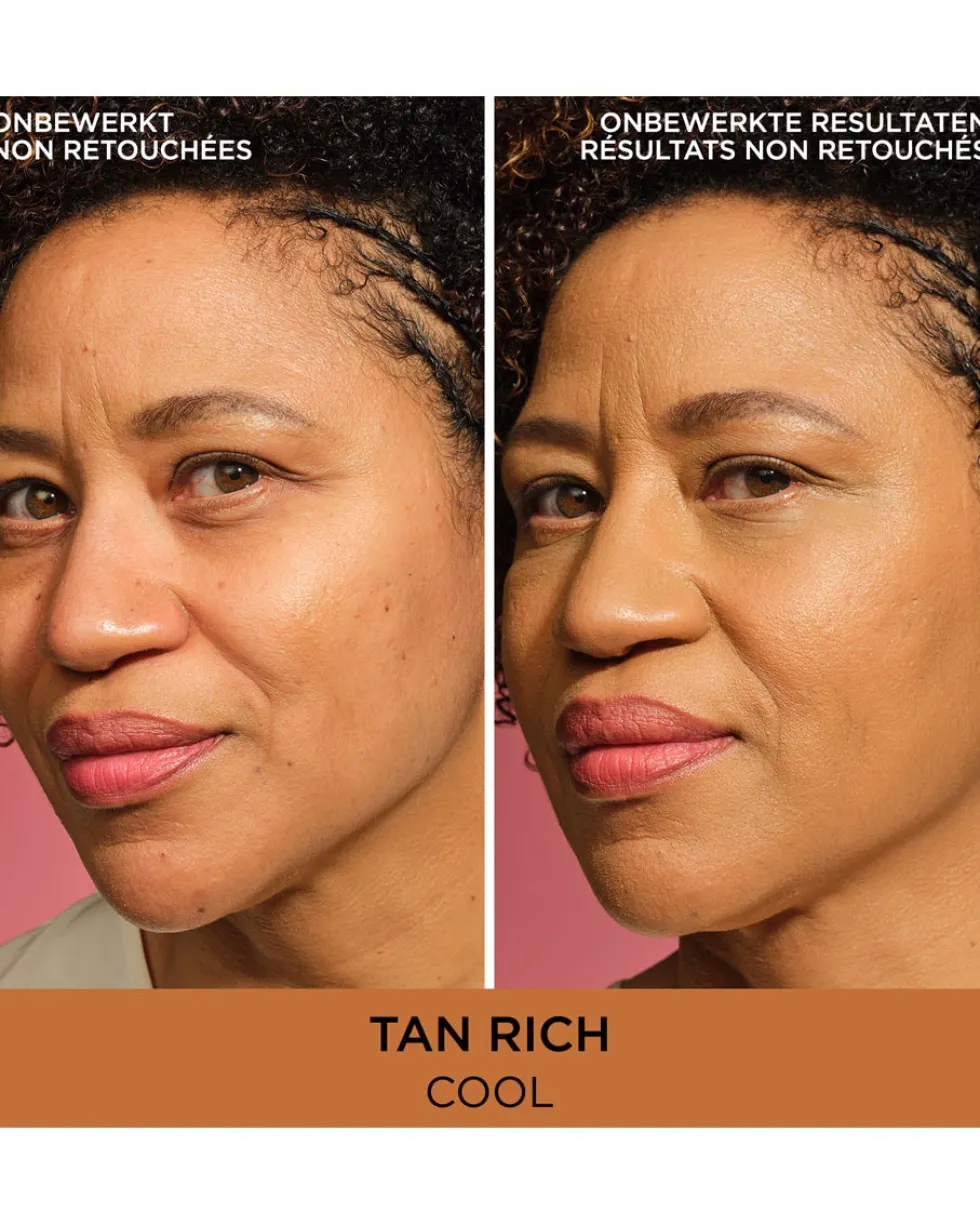 it cosmetics your skin but better cc+ CC+ CREAM SPF50+