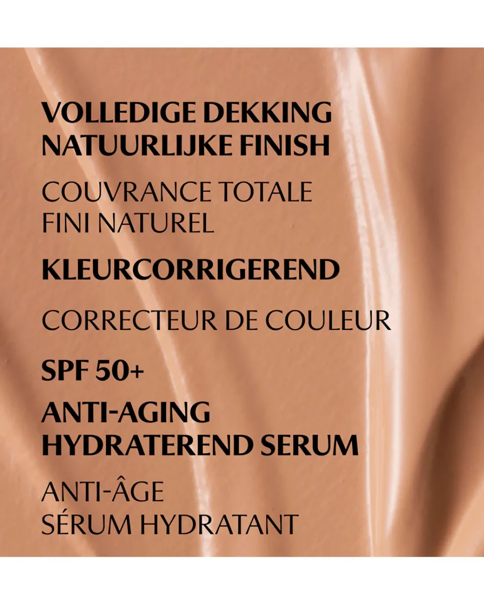it cosmetics your skin but better cc+ CC+ CREAM SPF50+