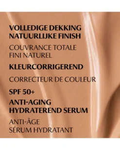 it cosmetics your skin but better cc+ CC+ CREAM SPF 50+