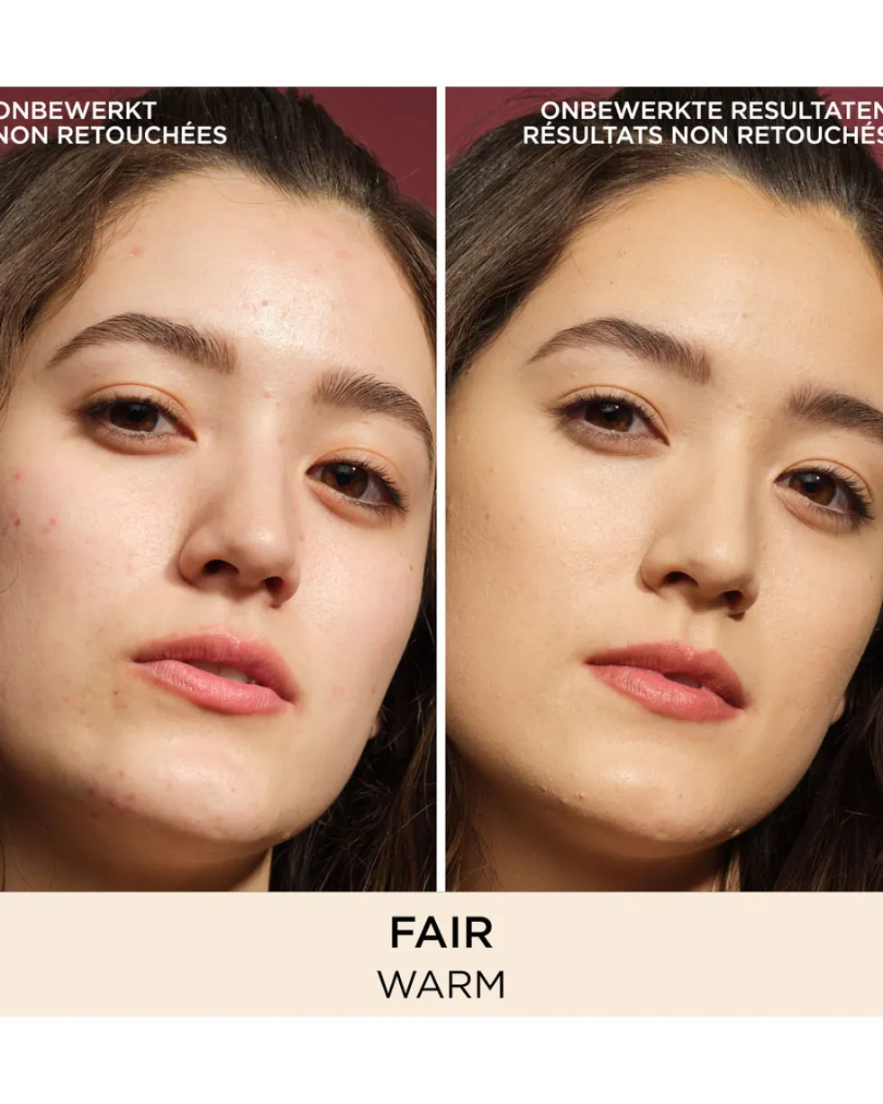 it cosmetics your skin but better cc+ Crème CC+ SPF50+ Mini
