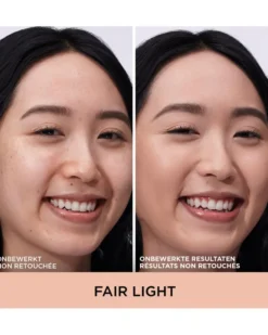 it cosmetics your skin but better cc+ CC+ CREAM NATURAL MATTE
