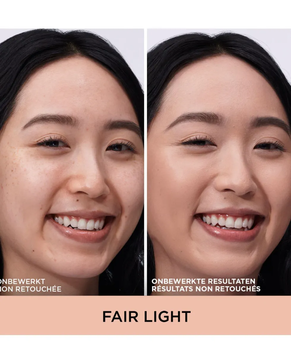 it cosmetics your skin but better cc+ CC+ CREAM NATURAL MATTE
