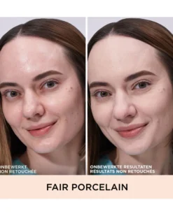 it cosmetics your skin but better cc+ CC+ CREAM NATURAL MATTE