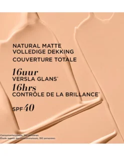 it cosmetics your skin but better cc+ CC+ CREAM NATURAL MATTE