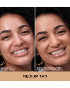 it cosmetics your skin but better cc+ CC+ CREAM NATURAL MATTE