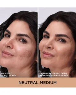 it cosmetics your skin but better cc+ CC+ CREAM NATURAL MATTE
