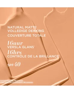 it cosmetics your skin but better cc+ CC+ CREAM NATURAL MATTE