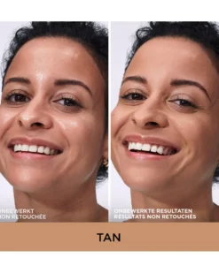 it cosmetics your skin but better cc+ CC+ CREAM NATURAL MATTE