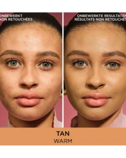 it cosmetics your skin but better cc+ Crème CC+ SPF50+ Mini
