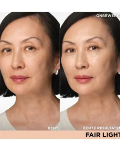 it cosmetics your skin but better cc+ CC+ Nude Glow Cream SPF 40