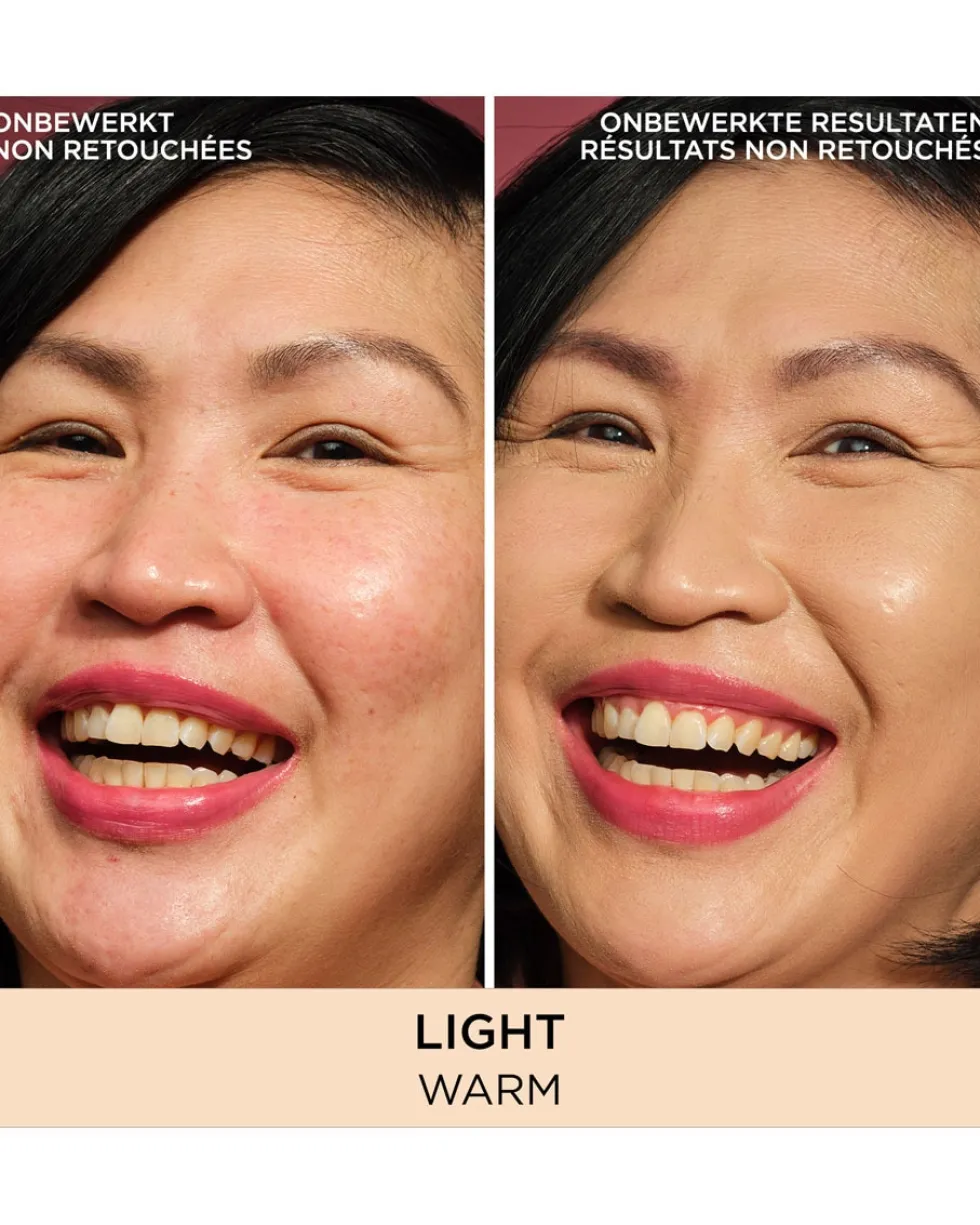 it cosmetics your skin but better cc+ CC+ Crème SPF50+ Mini