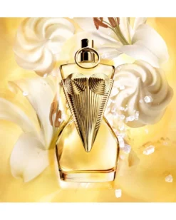 jean paul gaultier gaultier divine Geschenkset Eau de Parfum