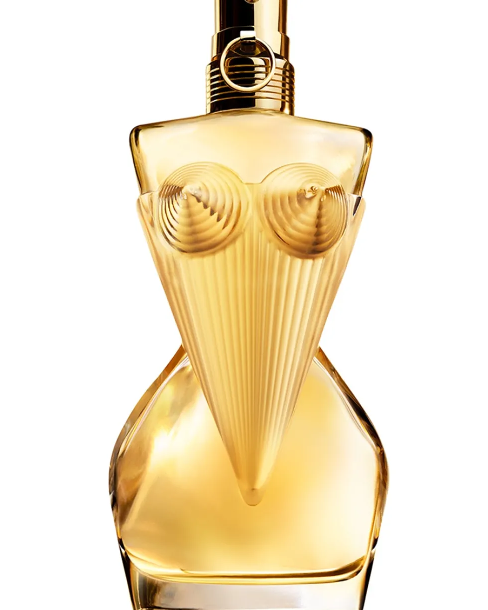 jean paul gaultier gaultier divine EAU DE PARFUM