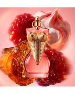 jean paul gaultier gaultier divine couture Eau de parfum