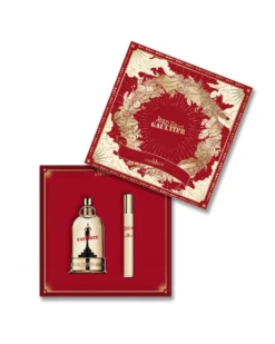 jean paul gaultier la favorite Geschenkset Eau de Parfum