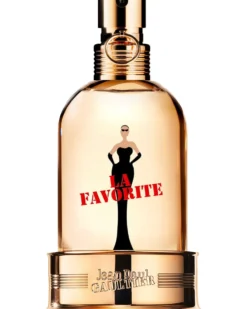 jean paul gaultier la favorite Eau de Parfum
