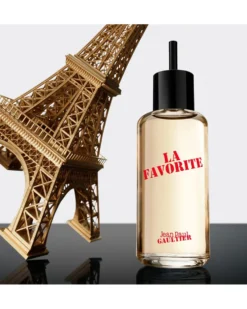 jean paul gaultier la favorite Eau de Parfum