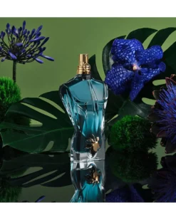 jean paul gaultier le beau EAU DE TOILETTE