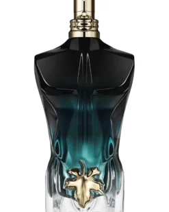 jean paul gaultier le beau le parfum EAU DE PARFUM INTENSE