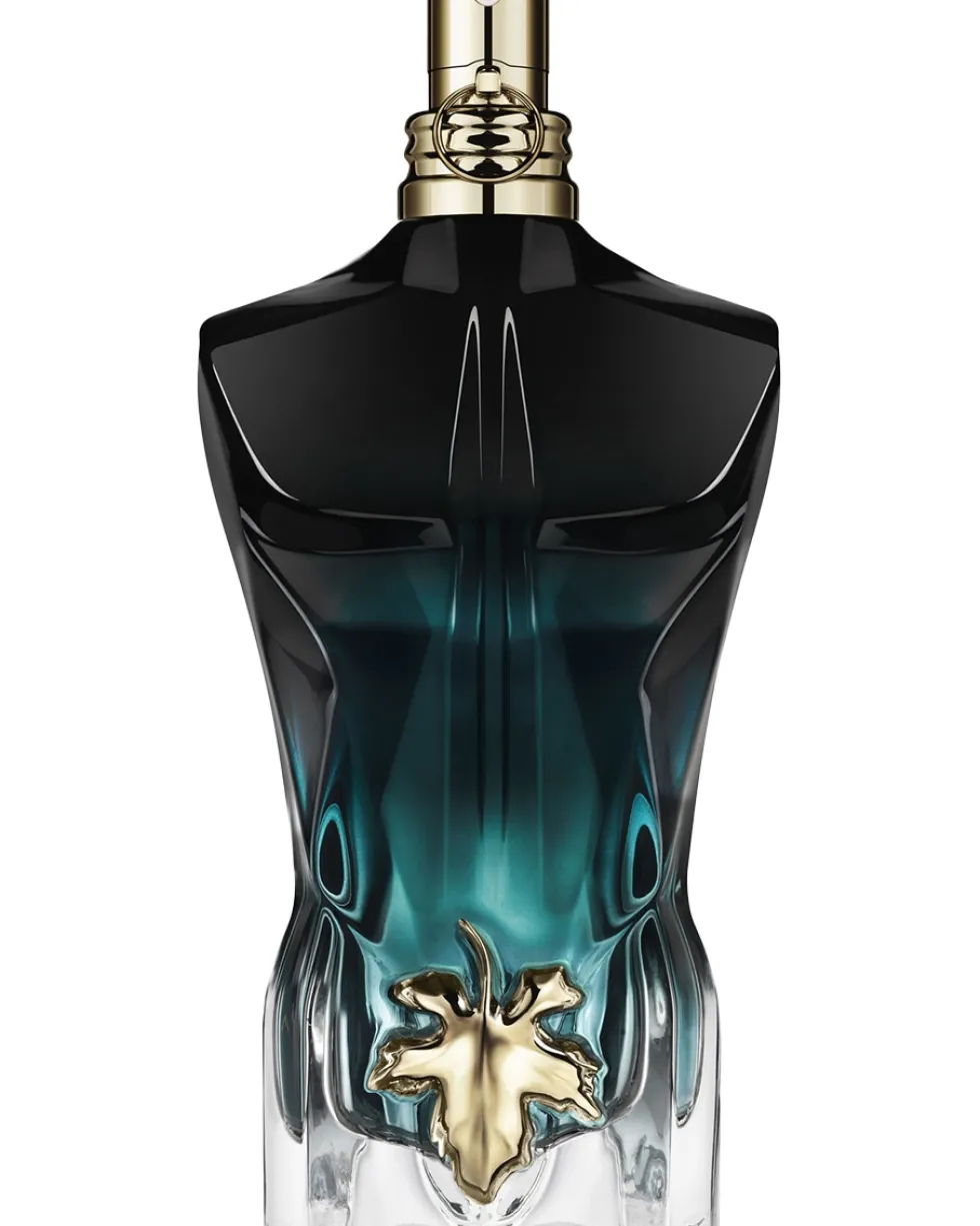 jean paul gaultier le beau le parfum EAU DE PARFUM INTENSE