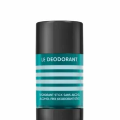 jean paul gaultier le male DEODORANT STICK