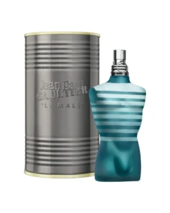 jean paul gaultier le male EAU DE TOILETTE
