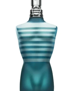 jean paul gaultier le male EAU DE TOILETTE