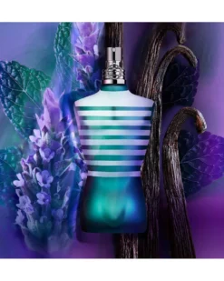 jean paul gaultier le male EAU DE TOILETTE