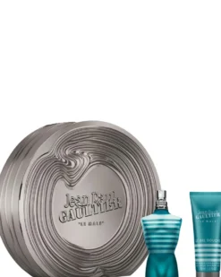 jean paul gaultier le male Geschenkset Le Male Eau de Toilette