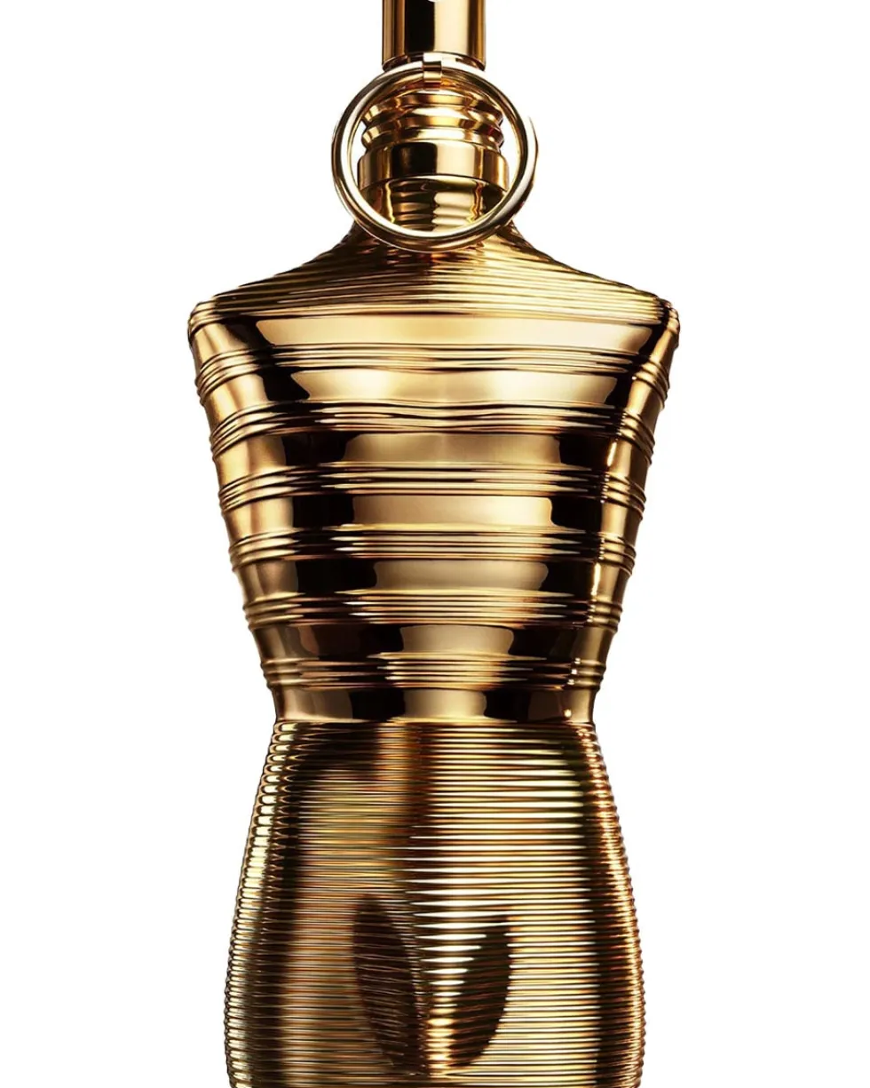 jean paul gaultier le male Le Male Elixir Absolu