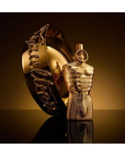 jean paul gaultier le male Le Male Elixir Absolu